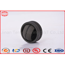 The Factory Price, High-Quality Knuckle Bearing (GE25)